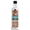 Virgin Coconut Oil Cold Pressed Organic by Conscious Food|500gm|1.1 lbs