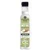 Coconut MCT Oil Organic by Conscious Food|250gm|0.55 lbs