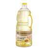 Sunflower Oil Cold PressedOrganic by Conscious Food|2000gm|4.41 lbs