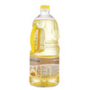 Sunflower Oil Cold PressedOrganic by Conscious Food|2000gm|4.41 lbs