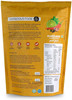 Makhana Peri Peri by Conscious Food|65gm|0.14 lbs