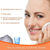 Organic Baking Soda by Radha Govind|800gm|1.76 lbs