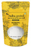 Organic Baking Soda by Radha Govind|800gm|1.76 lbs