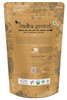 Organic Bajra Flour/ Pearl Millet Flour by Radha Govind|500gm|1.1 lbs