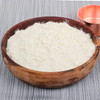 Organic Bejad Flour by Radha Govind|1000gm|2.2 lbs