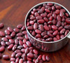 Organic Rajma by Radha Govind|1000gm|2.2 lbs