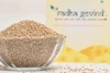 Organic Quinoa Seeds | Kinova Seeds by Radha Govind|1000gm|2.2 lbs
