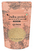 Organic Quinoa Seeds | Kinova Seeds by Radha Govind|1000gm|2.2 lbs