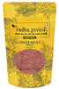 Organic Finger Millet | Ragi Whole | Nachni | Ragulu | Kezhvaragu | Mandua by Radha Govind|500gm|1.1 lbs