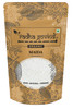 Organic Maida by Radha Govind|1000gm|2.2 lbs