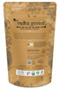 Organic Maida by Radha Govind|1000gm|2.2 lbs