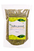 Organic Moong Whole by Radha Govind|500gm|1.1 lbs