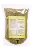 Organic Moong Whole by Radha Govind|500gm|1.1 lbs