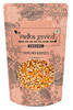 Organic Popcorn Kernels 100% Popping Corn by Radha Govind|500gm|1.1 lbs
