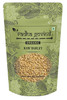 Organic Raw Barley Seeds | Jau Sabut by Radha Govind|500gm|1.1 lbs