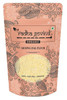 Organic Mong Dal Flour/ Green Gram Flour by Radha Govind|500gm|1.1 lbs