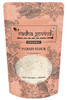 Organic 9 Grain Flour by Radha Govind|500gm|1.1 lbs