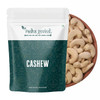 Organic Cashew Nut | Kaju by Radha Govind|500gm|1.1 lbs