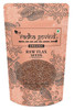 Organic Flax Seeds by Radha Govind|1000gm|2.2 lbs