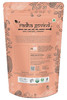 Organic Flax Seeds by Radha Govind|1000gm|2.2 lbs