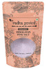 Organic Pink Himalayan Rock Salt by Radha Govind|400gm|0.88 lbs