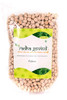 Organic Kabuli Chana (Chickpeas) by Radha Govind|1000gm|2.2 lbs