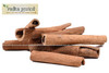 Organic Cinnamon Sticks | Dalchini Sticks Flavorful for Cooking, Natural Immunity Booster, Good for Weight Loss by Radha Govind|800gm|1.76 lbs