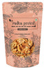 Organic Walnut | Akhrot | without shell by Radha Govind|500gm|1.1 lbs