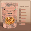 Organic Walnut | Akhrot | without shell by Radha Govind|500gm|1.1 lbs