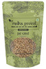 Organic Jau Ghat | Pearl Barley | All Natural and Fiber-Rich by Radha Govind|1000gm|2.2 lbs
