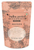 Organic Ragi Flour | Finger Millet Flour | Nachni Atta | Kelvaragu Flour | Gluten Free by Radha Govind|1000gm|2.2 lbs