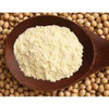 Organic Soyabean Flour by Radha Govind|1000gm|2.2 lbs