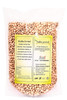 Organic White Lobia [Chawli] by Radha Govind|800gm|1.76 lbs