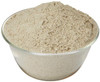 Organic Bajra Flour/ Pearl Millet by Radha Govind|1000gm|2.2 lbs