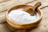 Organic Baking Soda by Radha Govind|500gm|1.1 lbs