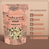 Organic Cashew Nut | Kaju by Radha Govind|800gm|1.76 lbs