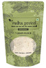 Organic 7 Grain Flour by Radha Govind|1000gm|2.2 lbs