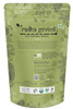 Organic 7 Grain Flour by Radha Govind|1000gm|2.2 lbs