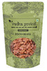 Organic Chitra Rajma/ Pinto Beans by Radha Govind|500gm|1.1 lbs