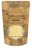 Organic Mota Besan by Radha Govind|700gm|1.54 lbs