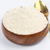Organic Amaranth Flour | Rajgira Flour | Ramdan Whole Grain Gluten Free by Radha Govind|1000gm|2.2 lbs
