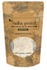 Organic Amaranth Flour | Rajgira Flour | Ramdan Whole Grain Gluten Free by Radha Govind|1000gm|2.2 lbs