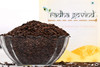 Organic Flax Seeds | Diet Food for Weight Loss, Certified Organic by Radha Govind|700gm|1.54 lbs