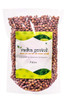 Organic Kala Chana | Desi Chana [ Premium Quality ] by Radha Govind|600gm|1.32 lbs