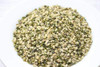 Organic Green Moong Dal |Moong Chilka by Radha Govind|1000gm|2.2 lbs