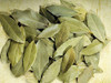 Organic Bay Leaf | Tej Patta by Radha Govind|200gm|0.44 lbs