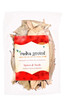 Organic Bay Leaf | Tej Patta by Radha Govind|200gm|0.44 lbs
