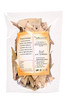 Organic Bay Leaf | Tej Patta by Radha Govind|200gm|0.44 lbs