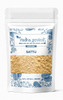 Organic Chana Sattu | Sattu Powder by Radha Govind|500gm|1.1 lbs