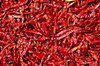 Organic Red Chilli | Sabut lal Mirch by Radha Govind|100gm|0.22 lbs
